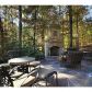 941 Sundew Drive, Alpharetta, GA 30005 ID:2638716