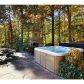 941 Sundew Drive, Alpharetta, GA 30005 ID:2638717