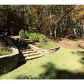 941 Sundew Drive, Alpharetta, GA 30005 ID:2638718