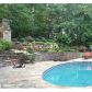 941 Sundew Drive, Alpharetta, GA 30005 ID:2638719