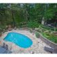 941 Sundew Drive, Alpharetta, GA 30005 ID:2638720