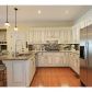 941 Sundew Drive, Alpharetta, GA 30005 ID:2638721