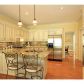 941 Sundew Drive, Alpharetta, GA 30005 ID:2638722