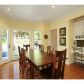 941 Sundew Drive, Alpharetta, GA 30005 ID:2638723