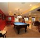 941 Sundew Drive, Alpharetta, GA 30005 ID:2638724