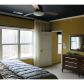 Unit 949 - 949 Opelousas Way, Atlanta, GA 30328 ID:5611973