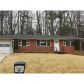 473 Oakside Drive Sw, Atlanta, GA 30331 ID:6043637