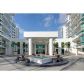 3131 NE 188 ST # 1-606, Miami, FL 33180 ID:1208470