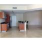 3131 NE 188 ST # 1-606, Miami, FL 33180 ID:1208473