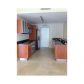 3131 NE 188 ST # 1-606, Miami, FL 33180 ID:1208474