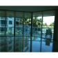 3131 NE 188 ST # 1-606, Miami, FL 33180 ID:1208475