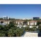 3131 NE 188 ST # 1-606, Miami, FL 33180 ID:1208476