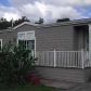 2110 Hwy 27, Clermont, FL 34714 ID:2620234