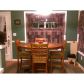 184 River Meadow Court, Lawrenceville, GA 30043 ID:5643437