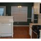 184 River Meadow Court, Lawrenceville, GA 30043 ID:5643438