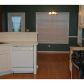 184 River Meadow Court, Lawrenceville, GA 30043 ID:5643439