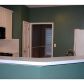 184 River Meadow Court, Lawrenceville, GA 30043 ID:5643440