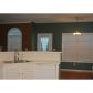 184 River Meadow Court, Lawrenceville, GA 30043 ID:5643441