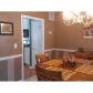 184 River Meadow Court, Lawrenceville, GA 30043 ID:5643442