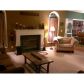 184 River Meadow Court, Lawrenceville, GA 30043 ID:5643443