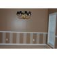 184 River Meadow Court, Lawrenceville, GA 30043 ID:5643444