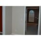 184 River Meadow Court, Lawrenceville, GA 30043 ID:5643445