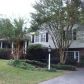 1325 Woodbrook Dr, Kernersville, NC 27284 ID:951889