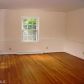 1325 Woodbrook Dr, Kernersville, NC 27284 ID:951891