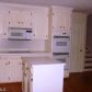 1325 Woodbrook Dr, Kernersville, NC 27284 ID:951892