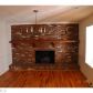 1325 Woodbrook Dr, Kernersville, NC 27284 ID:951893