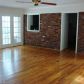 1325 Woodbrook Dr, Kernersville, NC 27284 ID:951895