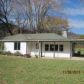 2591 Airport Rd, Marble, NC 28905 ID:1798125