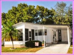 1001 Starkey Road, Largo, FL 33771