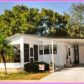 1001 Starkey Road, Largo, FL 33771 ID:1872678