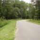 5 PEPPER GRASS TRAIL, Ravenel, SC 29470 ID:1904576