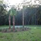 5 PEPPER GRASS TRAIL, Ravenel, SC 29470 ID:1904580