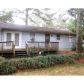 6565 River Road, Riverdale, GA 30274 ID:4698016