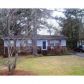 6565 River Road, Riverdale, GA 30274 ID:5556854