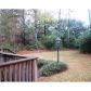 6565 River Road, Riverdale, GA 30274 ID:4698017