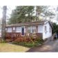 6565 River Road, Riverdale, GA 30274 ID:5556855