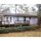 6565 River Road, Riverdale, GA 30274 ID:4698018