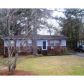 6565 River Road, Riverdale, GA 30274 ID:4698019