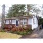 6565 River Road, Riverdale, GA 30274 ID:4698020