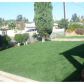 5575 Lesa Rd, La Mesa, CA 91942 ID:5241027