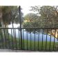 182 LAKEVIEW DR # 201, Fort Lauderdale, FL 33326 ID:5797406