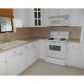 182 LAKEVIEW DR # 201, Fort Lauderdale, FL 33326 ID:5797407