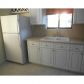 182 LAKEVIEW DR # 201, Fort Lauderdale, FL 33326 ID:5797409