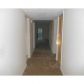 182 LAKEVIEW DR # 201, Fort Lauderdale, FL 33326 ID:5797410