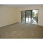 182 LAKEVIEW DR # 201, Fort Lauderdale, FL 33326 ID:5797411