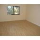 182 LAKEVIEW DR # 201, Fort Lauderdale, FL 33326 ID:5797412